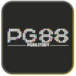 pg88 study Profile Picture