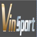 vinsportbuzz Profile Picture