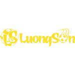 luongson profile picture