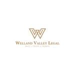 Welland Valley Legal Profile Picture