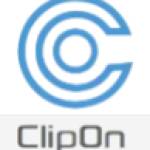 ClipOn Bag Filter For Boiler Profile Picture