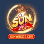 Game Bài Đổi Thưởng Sunwin Profile Picture