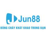 4acom jun88 Profile Picture