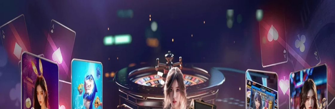 33win Cover Image