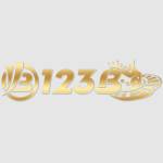 123B vnme profile picture