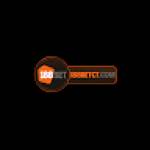 188bet ctcom Profile Picture