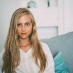 Harriet Gonzales Profile Picture