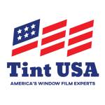 Tint USA of Charlotte profile picture