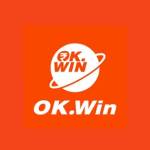 Okwin game Profile Picture