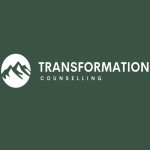 Transformation Counselling Profile Picture