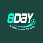 game 8day Profile Picture
