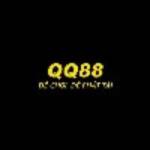 qqwtfx LINK ĐĂNG TẶNG THƯ Profile Picture