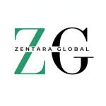 Zentara Global Profile Picture