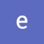 emSPhere Tech Profile Picture
