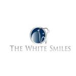 The White Smiles Profile Picture