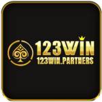 123win profile picture