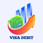 visadebit Profile Picture