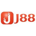 j88 appgames profile picture