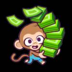 monkey losiana Profile Picture