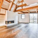 Flooring Outlet profile picture