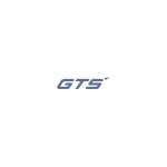 Global technoso Profile Picture