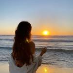 Lora Pauley Profile Picture