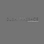 dubai massage Profile Picture