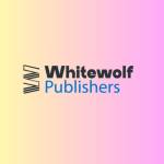 whitewolf publishers Profile Picture