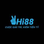 Hi88 hi88tme Profile Picture