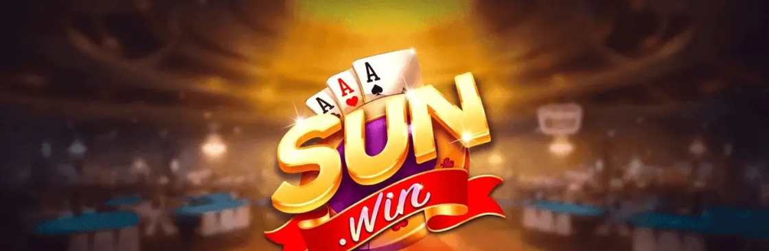 SUNWIN GAME BÀI ĐỔI THƯỞNG Cover Image