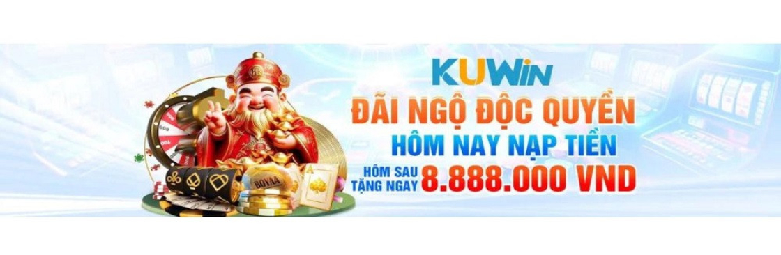 kuwin Cover Image