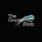 The Countertop Shop Profile Picture