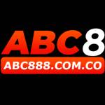 ABC888 com co Profile Picture