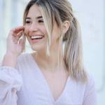 Sage Tina Profile Picture