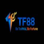 Hay88 Nha cai Profile Picture