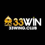 33Win Nhà cái profile picture