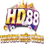 Tải HD88 Profile Picture