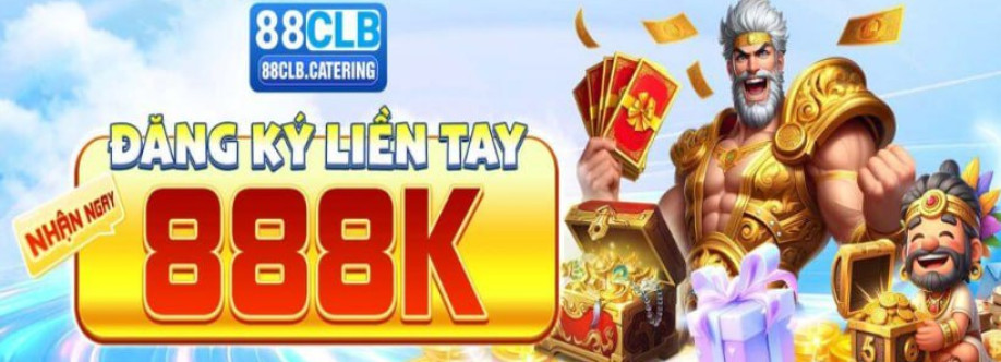 Nhà Cái 88CLB Cover Image