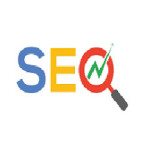 Digitalseo Team Profile Picture