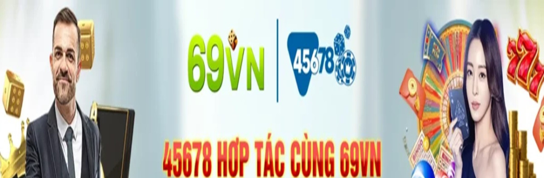 Nhà Cái 69VN Cover Image