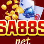 sa88s net Profile Picture