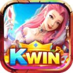kwin68cluba18 Profile Picture