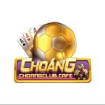 Choangclub cafe profile picture