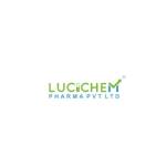 Lucichem Pharma Profile Picture