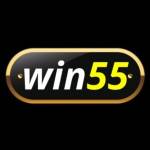 win555shop Profile Picture