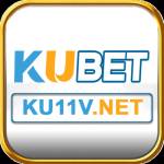 KU11v net Profile Picture