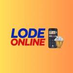 Lô đề Online Chơi lô đề trực tuyến Profile Picture
