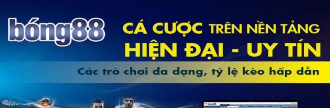 Nhà cái VIVA88 Cover Image