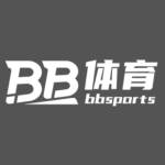 BV体育 xyz Profile Picture