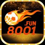 8001fun Profile Picture